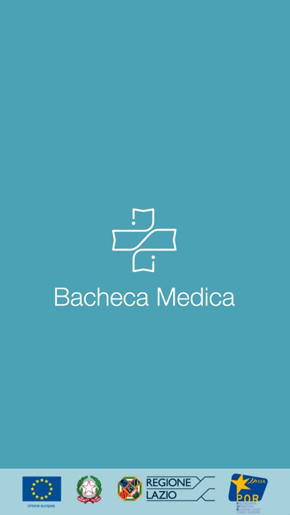 Bacheca Medica