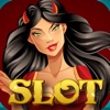 -AAA- Aaba Amazing Classic Slots - Las Vegas Edition 777 Casino Free Game