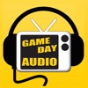 Game Day Audio