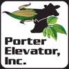 Porter Elevator