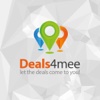 Deals4mee - Free