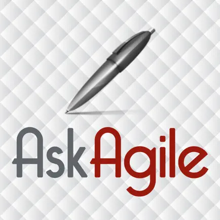 Ask Agile Cheats