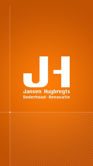 JH