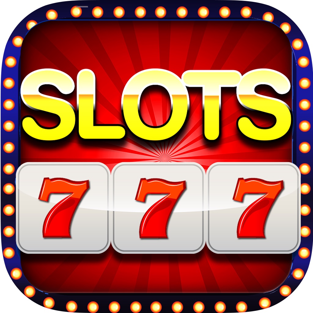 `` 777 A Abu Dhabi Lucky Casino - Classic Slots icon