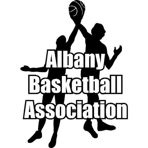 Albany Raiders icon