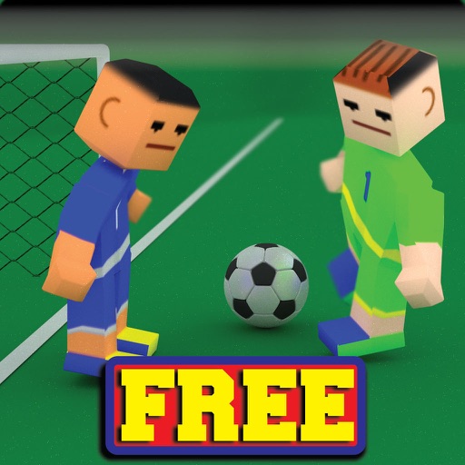 Head 2 Head Sports FREE