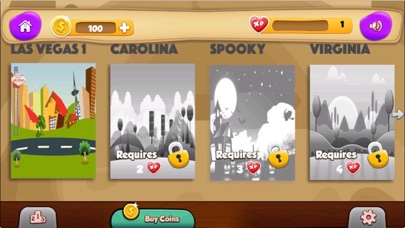 BINGO LIVE FUN 1.0 IOS CASINO BINGO LIVE FUN 1.0 IOS