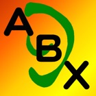 Top 4 Music Apps Like ABX Tester - Best Alternatives