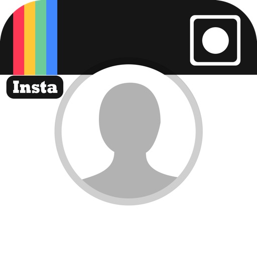 Insta Followers Plus - Get More Followers on Instagram icon