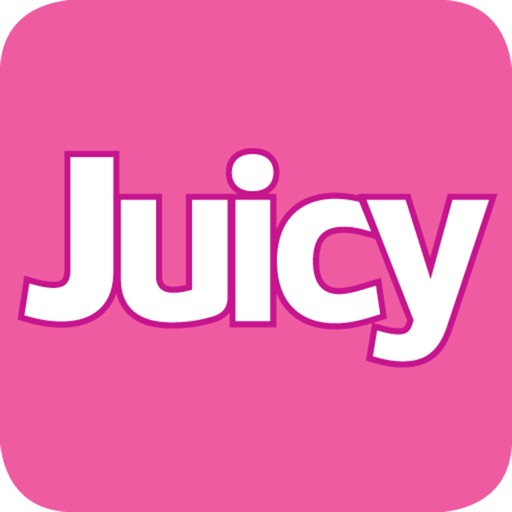 Juicy