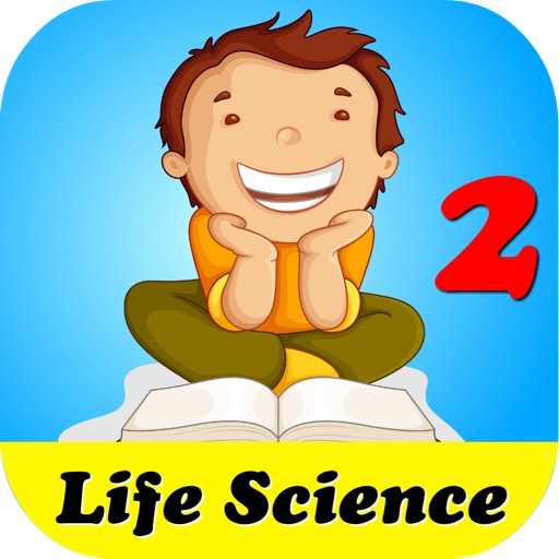 Second Grade Third Grade Life Science Reading Comprehension Free