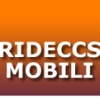Rideccs Mobili