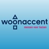 Woonaccent Makelaars De Meierij