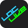 loclive