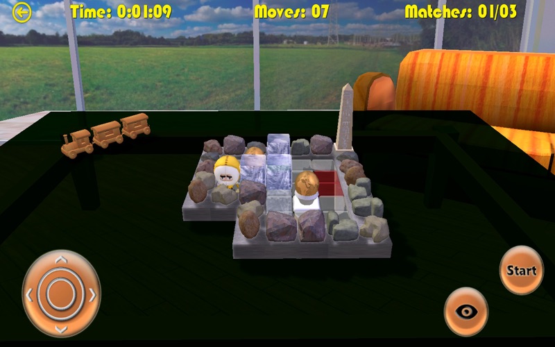 jalada Hamia 2 thumbnail 3