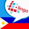 L-Lingo Learn Tagalog Filipino HD