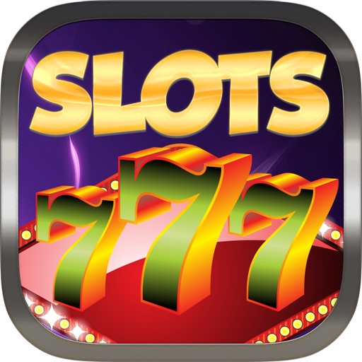`````` 2015 `````` A Fantasy Casino Lucky Slots Game - FREE Vegas Spin & Win