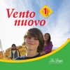 Vento nuovo 1 - La Spiga