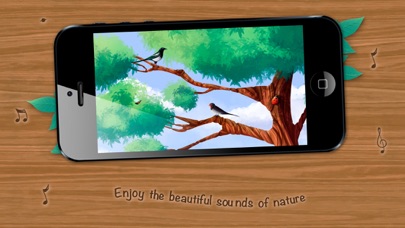 How to cancel & delete Who Lives in a Tree? An Interactive Children’s Mini-Encyclopedia. Lite Version. from iphone & ipad 4