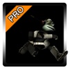 3D Robot Run Pro