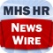 The MHS HR NewsWire gives you instant access to the latest Human Resources (HR) news related to the Military Health System (MHS)