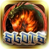 ``` Ace Dragon Fire Slots ``` - Luck of Golden Era Empire Slot machine