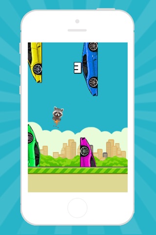 Fame it! - The Epic Game screenshot 3