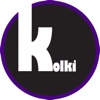 Kolki - The Village of Heaven