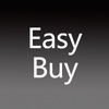 EasyBuy