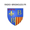 Radio-BRIGNOLES.fr