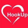 Hookup - Secret Dating