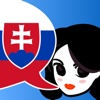 Lingopal Slovak - talking phrasebook