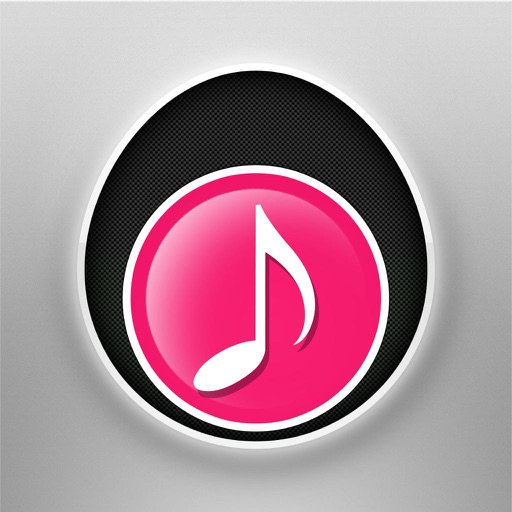 Raaga Tamil Songs Radios Top 10 Hits Videos Devotional Music iOS App
