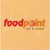Food Point Deli and Market