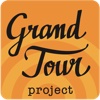 Grand Tour Project