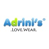 Adrini's