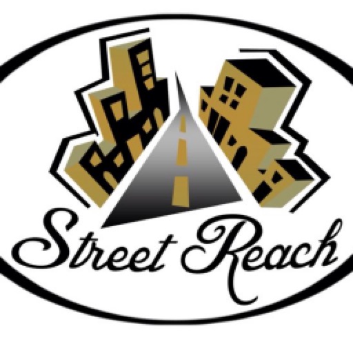 street reach