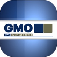 GMO - WAs Business Broker