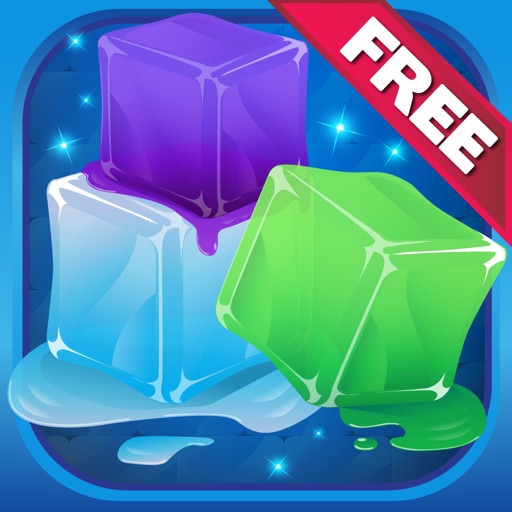 Ice Breakers Game icon