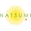 Natsumi