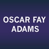 Oscar Fay Adams Collection