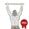 Army Ranger Pull up Bar Workout - PRO Version