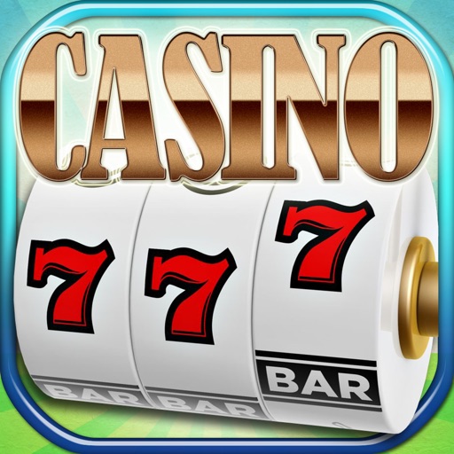 A Aces Classic Slots - Casino Edition 777 Gamble Game Free