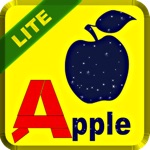 ABC Puzzle Space Journey LITE