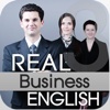 Learn English for Business