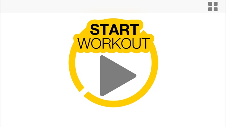 Back Pain Relief Workout Plus - Remove the pain, build muscles and strength with this simple training exercise