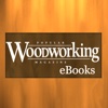 Popular Woodworking eBooks