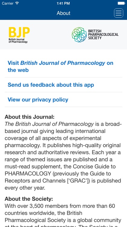 british journal of pharmaceutical research