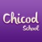 At Chicod School our mission is to engage and empower every student to become a life long learner