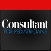 Consultant For Pediatricians